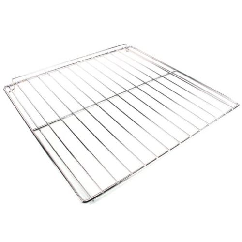 Vulcan Hart 00-921010-0000A Chrome-Plated Oven Rack