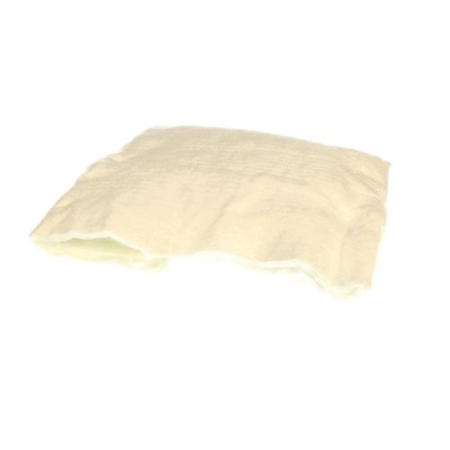 Vulcan Hart 00-921035 Range Insulation Blanket 30"