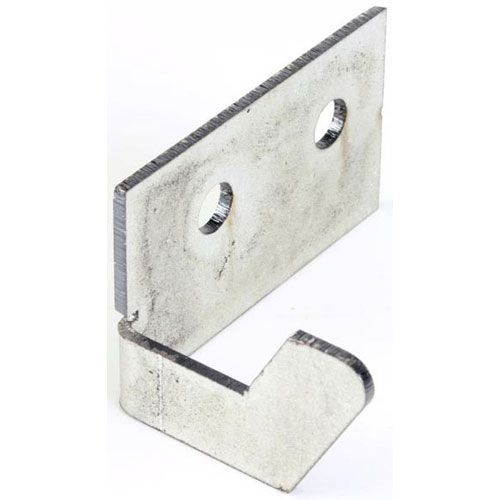 Vulcan Hart 00-921543 Flag BA Switch Bracket