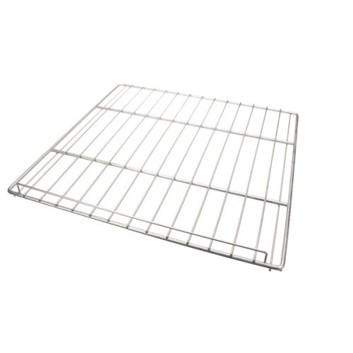 Vulcan Hart 00-921548-0000A Wire Rack Convection Oven