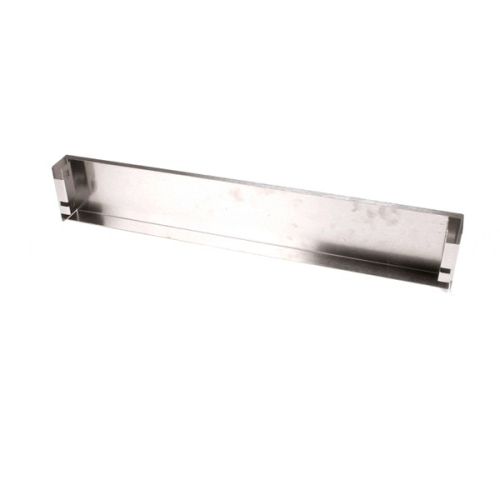 Vulcan Hart 00-921785 Range Gas Kick Panel Assembly