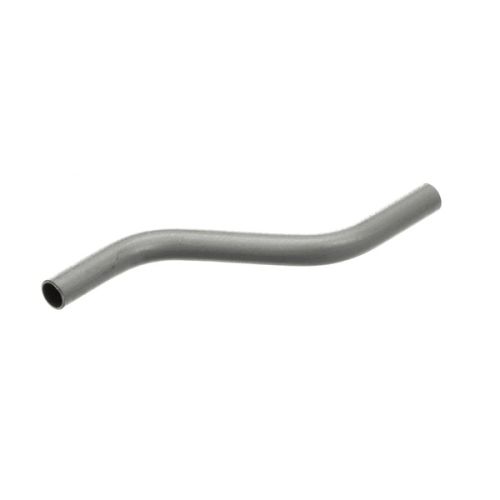 Vulcan Hart 00-921906 Gas Range WP to Gas Valve Tubing