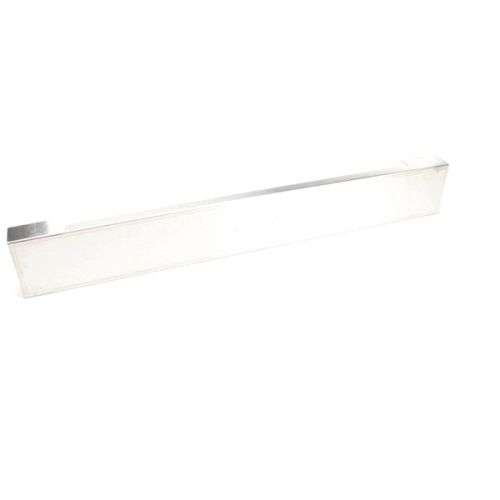 Vulcan Hart 00-922095-0000A Kick Panel 30" Unit