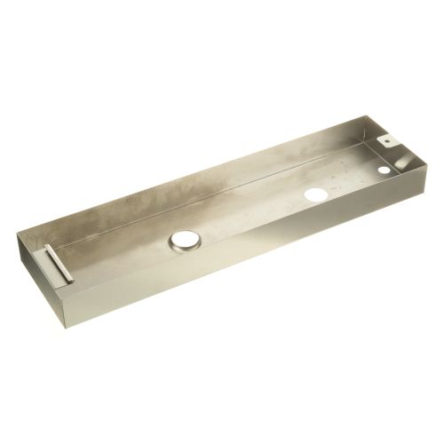 Vulcan Hart 00-922179 Range STD Control Panel