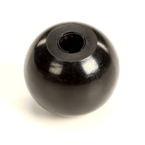 Vulcan Hart 00-922331 Broiler Knob 1.50" DIA X 0.375"