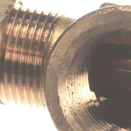 Vulcan Hart 00-922731 Broiler Fitting