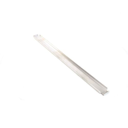 Vulcan Hart 00-925034 Gas Range 36" Grate Bar