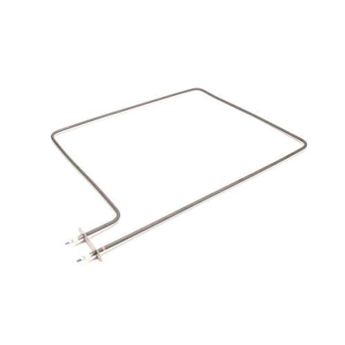 Vulcan Hart 00-927538-0004S Element 208V 1.75kW