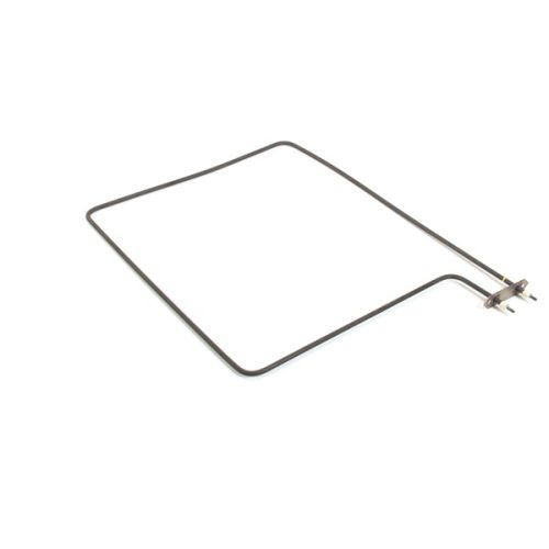 Vulcan Hart 00-927538-0006S Electric Range Element 17.5kW 480V