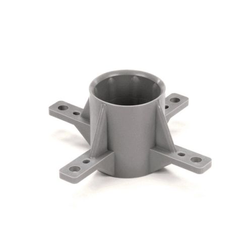 GE/Hobart 00-936247 Dishwasher Drain Overflow Tube Guide