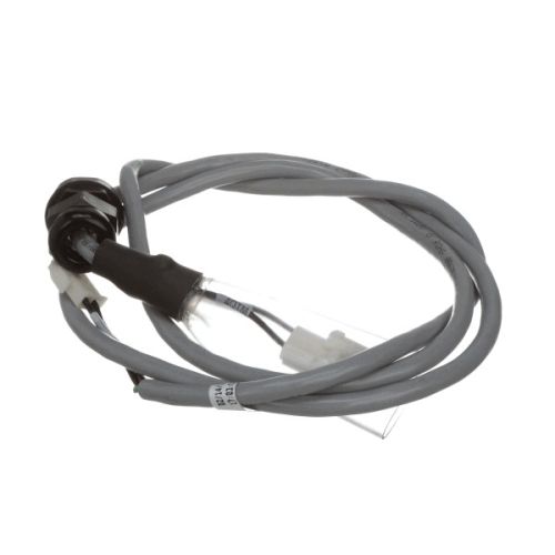 GE/Hobart 00-936253-00002 Dishwasher Final Rinse Cable with Connectors