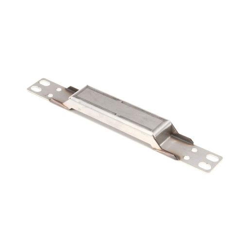 GE/Hobart 00-936307 Push Bracket PS22E