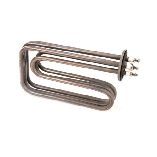 GE/Hobart 00-936333-00001 Dishwasher Heater Element 200V 10kW
