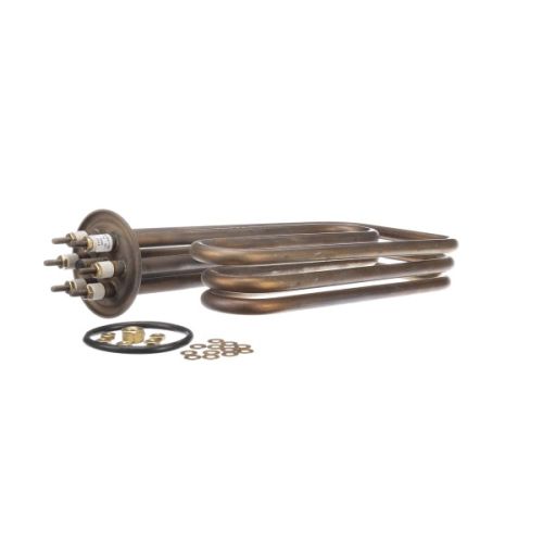 GE/Hobart 00-936333-00004 Dishwasher Heater Element 440V/10kW