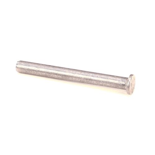 GE/Hobart 00-936369 Dishwasher Pivot Slicer Pin 
