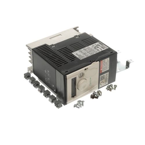 GE/Hobart 00-936406 Series Dishwasher Frequency Inverter Kit