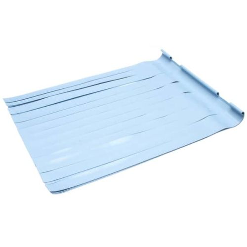 GE/Hobart 00-936429 Curtain Wash 3-Ply HTS C64E