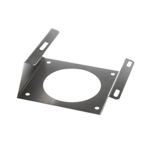 GE/Hobart 00-936772 Dishwasher Motor Mounting Bracket