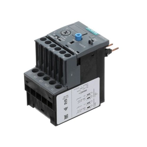 Hobart 00-936784-00001 Motor Overload Relay