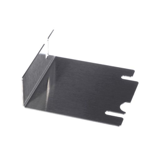 GE/Hobart 00-936852 Dishwasher Booster Support Bracket