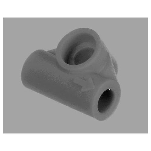 Hobart 00-936939 Rod Slide