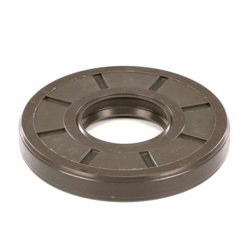 GE/Hobart 00-937065 Legacy Series Mixer Oil Seal