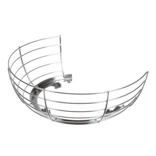 GE/Hobart 00-937163-00001 Legacy Mixer Cage Wire Assembly HL200 