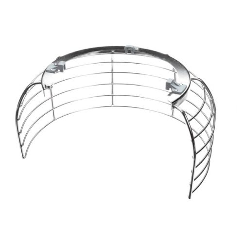 GE/Hobart 00-937210-00002 Mixer Cage Wire Security Assembly 