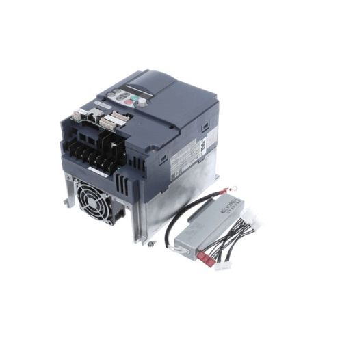 Hobart 00-937461 Mixer Controller With Resistor 5HP 230V