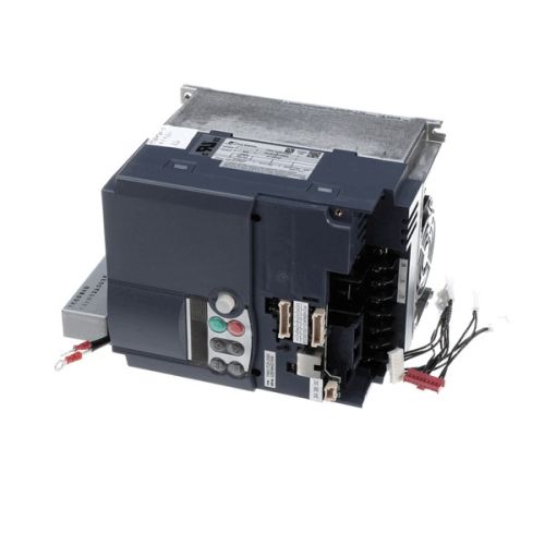 Hobart 00-937463 Legacy Mixer Controller Resistor HL662