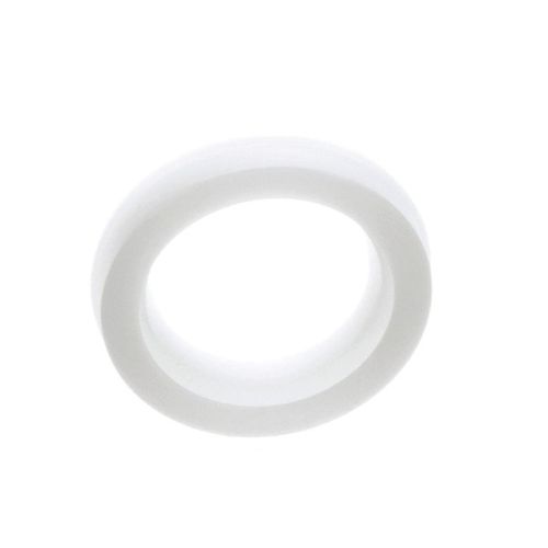 GE/Hobart 00-937609 Food Processor Seal Retainer 