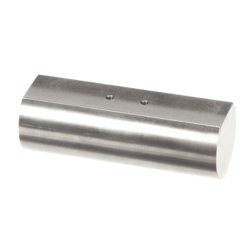 GE/Hobart 00-937672 Automatic Slicer Heavy Meat Grip Block