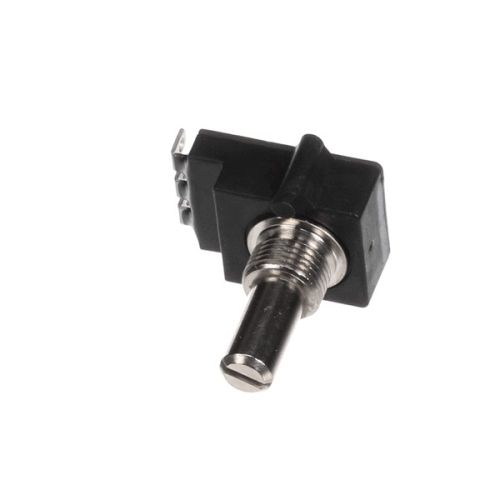 Hobart 00-937694 Pot Potentiometer