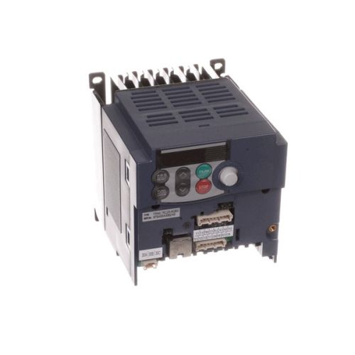 GE/Hobart 00-937726-00001 Mixer Controller FUJI 120V 