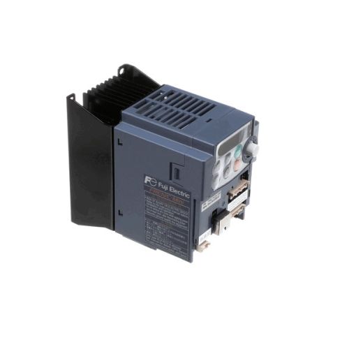 GE/Hobart 00-937727-00001 High Voltage Controller FUJI 230V/1PH  