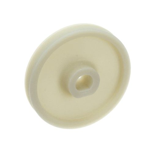 GE/Hobart 00-937968 Automatic Slicer Pulley 