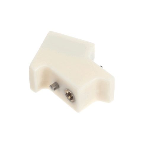 GE/Hobart 00-938684-00010 Retainer Magnet Correctional