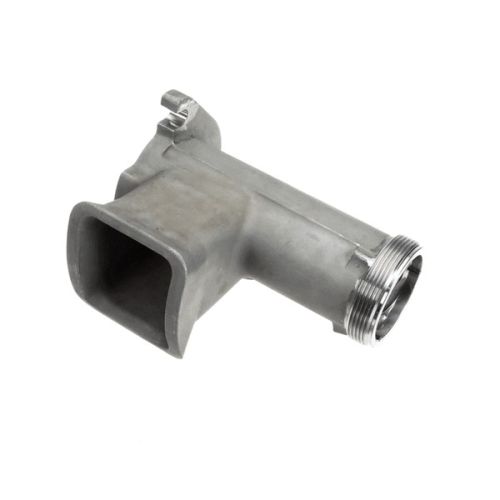 GE/Hobart 00-938934-00001 Cylinder 4732 Series