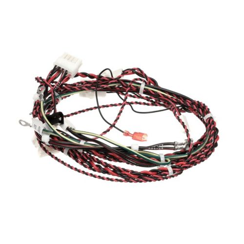 GE/Hobart 00-941186 Dishwasher Low Voltage Wire Harness