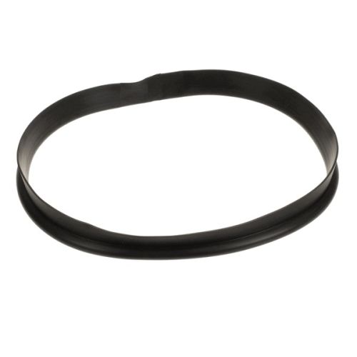 GE/Hobart 00-941221 Control Box-Gasket 