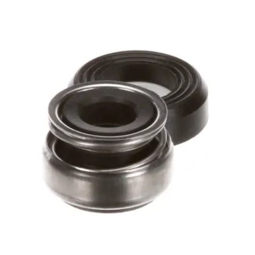 Hobart 00-941233-00005 Shaft Seal