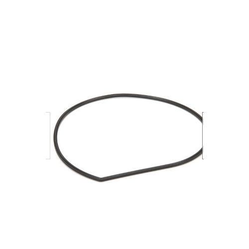 Hobart 00-941233-00010 O Ring, Rubber  Pump Motor