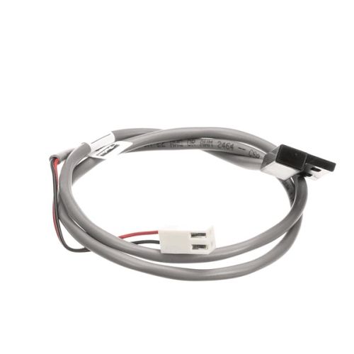 GE/Hobart 00-941429-00003 Glasswasher Interlock Switch Assembly LXE 