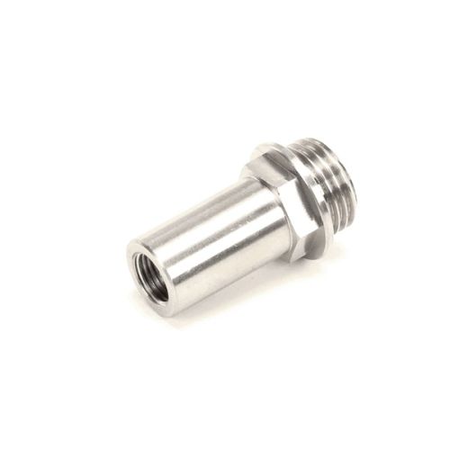 GE/Hobart 00-941582 LXe Series Dishwasher Rinse Shaft 
