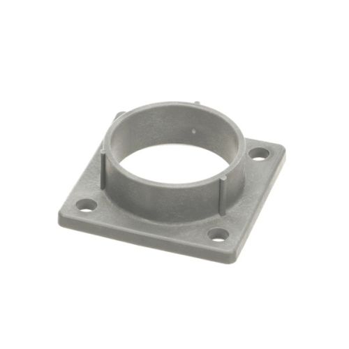 GE/Hobart 00-941711 Dishwasher Flowback Flange 