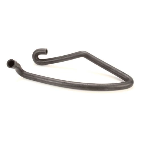 GE/Hobart 00-941773 Dishwasher Drain-Hose Nitrile 