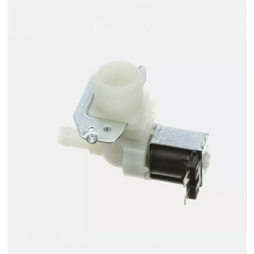 Hobart 00-941798 Deltrol Valve
