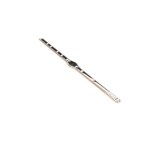 GE/Hobart 00-941838-00001 Glasswasher Rinse Arm 