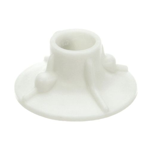 GE/Hobart 00-941839-00003 Glasswasher Hub Wash Arm