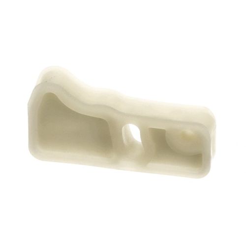 GE/Hobart 00-941849 Dishwasher Door Pivot Cam 